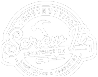 Screw It Construction home